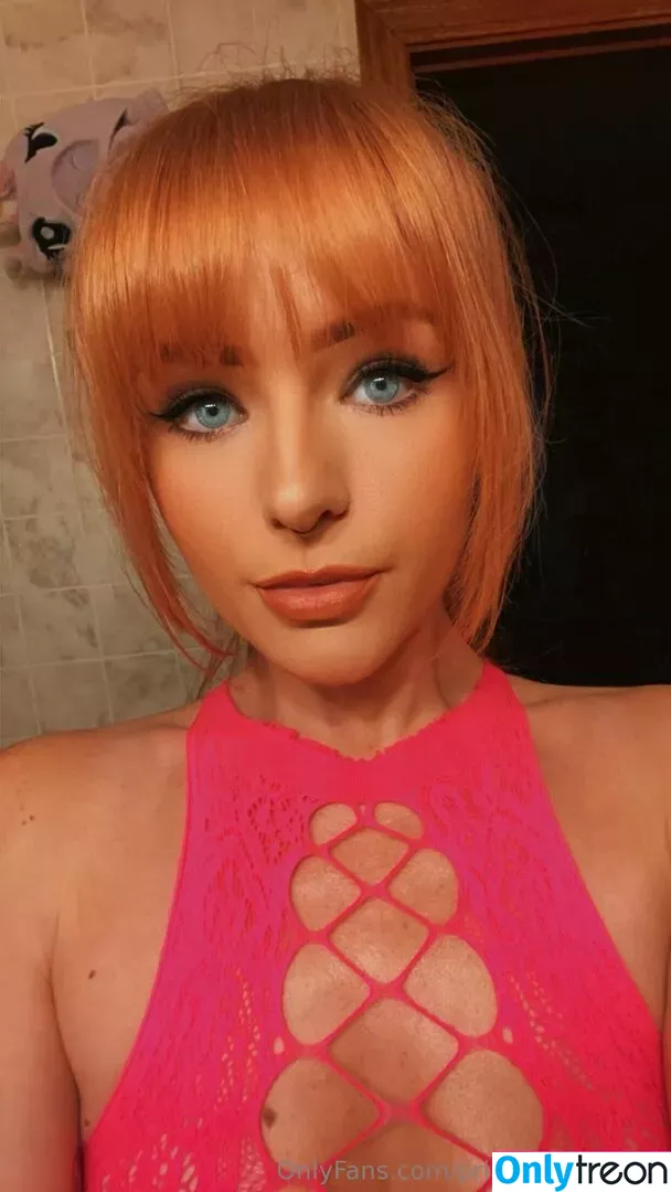 princesskittyfree nude photo #0142 (princxsskitty)