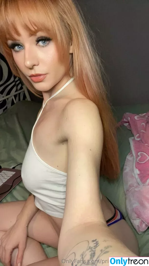 princesskittyfree nude photo #0148 (princxsskitty)