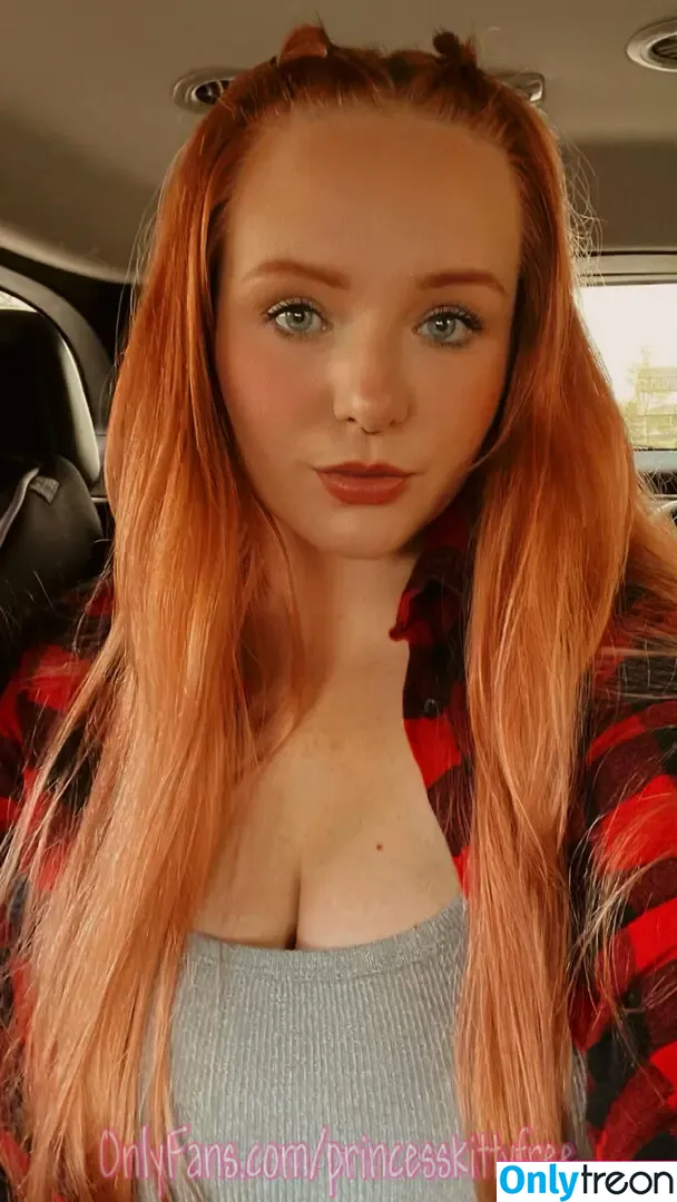 princesskittyfree nude photo #0172 (princxsskitty)