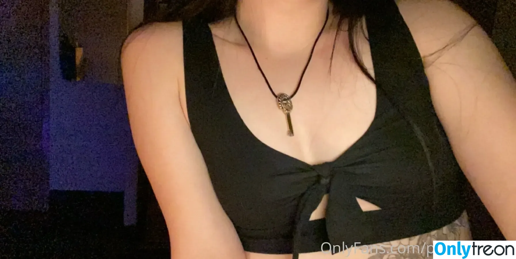 princesslada nude photo #0023 (princesslada)