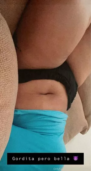princessleishla / king_leish nude photo #0030