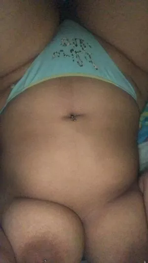 princessleishla / king_leish nude photo #0048