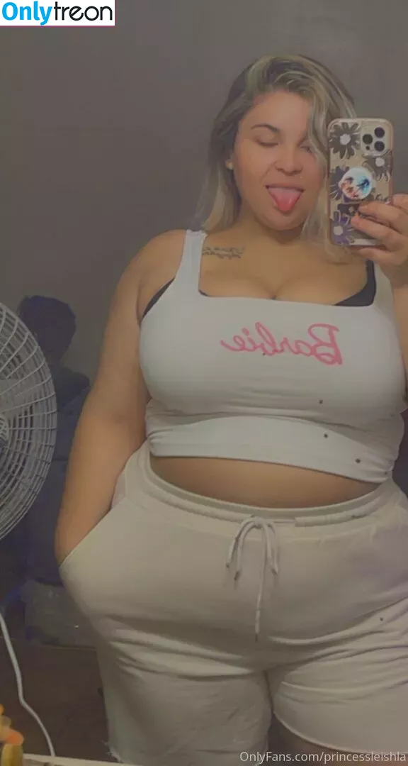 princessleishla nude photo #0042 (king_leish)