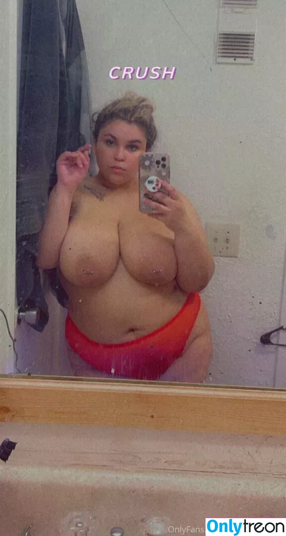 princessleishla nude photo #0046 (king_leish)