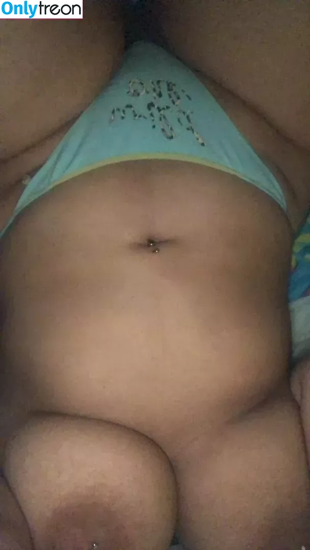 princessleishla nude photo #0048 (king_leish)