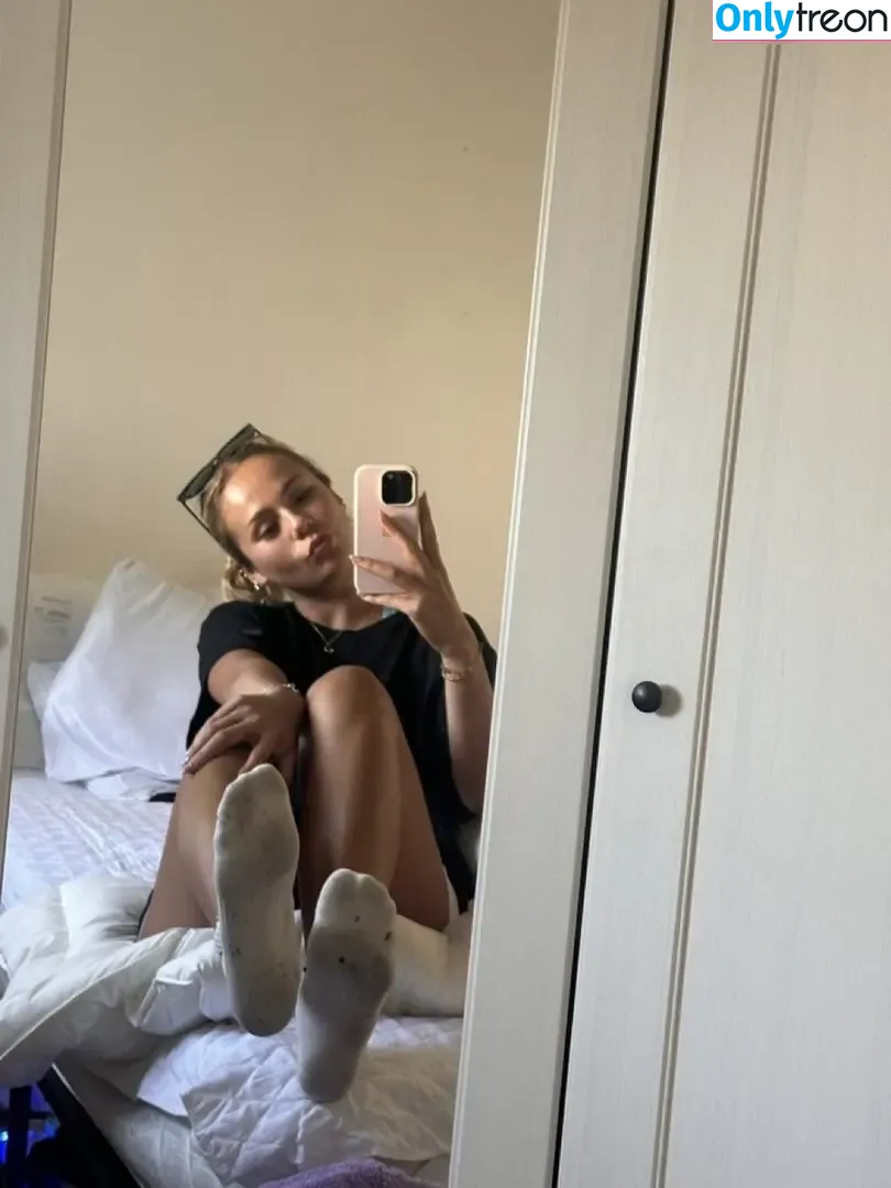 Princessliv голая photo #0027 (Princessliv)