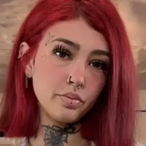 princessmarieaa / kelseymarieaa nude photo #0009
