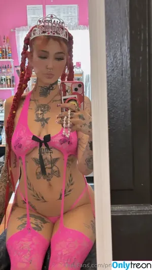 princessmarieaa / kelseymarieaa nude photo #0024