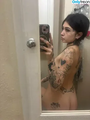 princessmarieaa / kelseymarieaa nude photo #0040