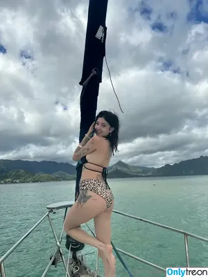princessmarieaa / kelseymarieaa nude photo #0050