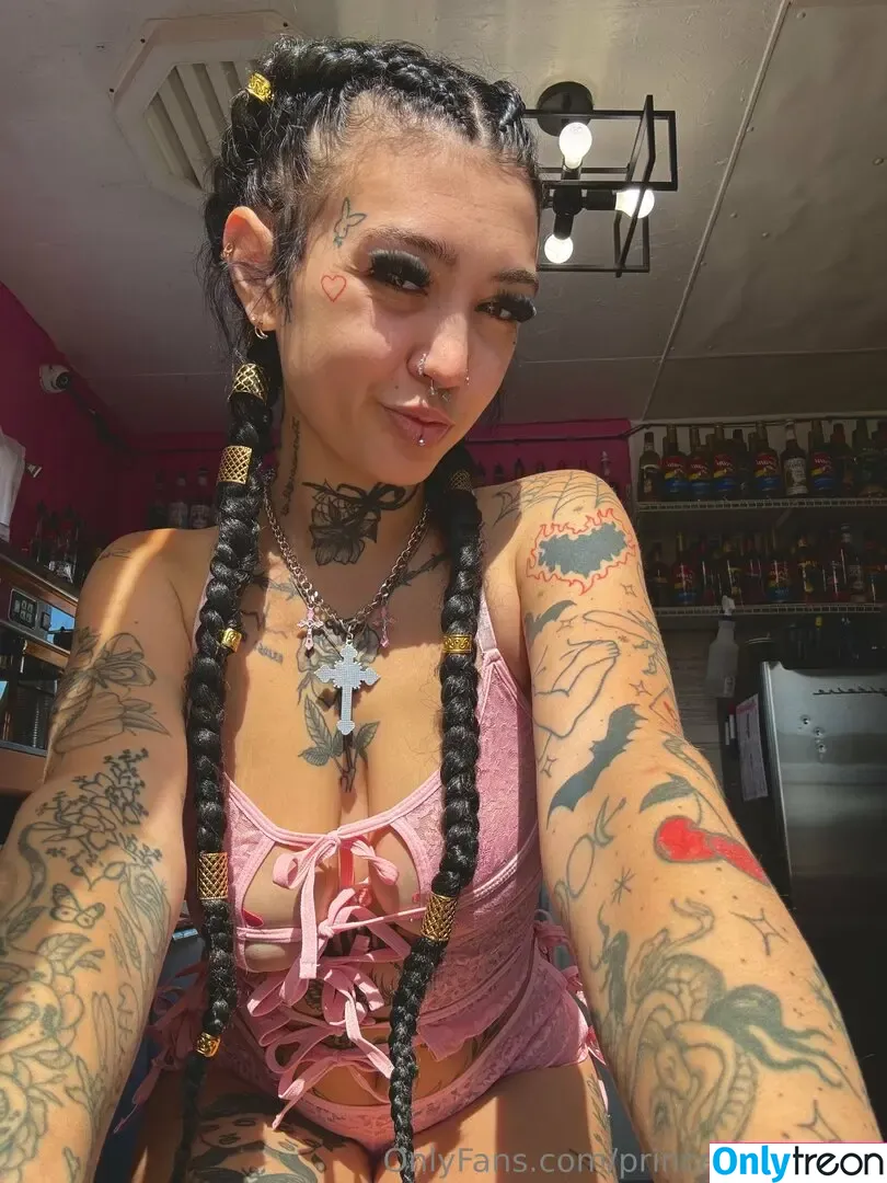princessmarieaa nude photo #0033 (kelseymarieaa)