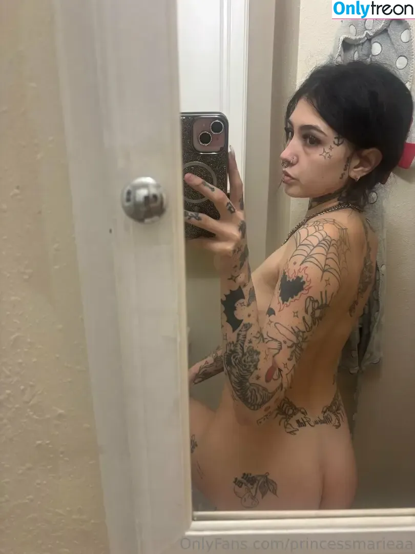 princessmarieaa nude photo #0040 (kelseymarieaa)