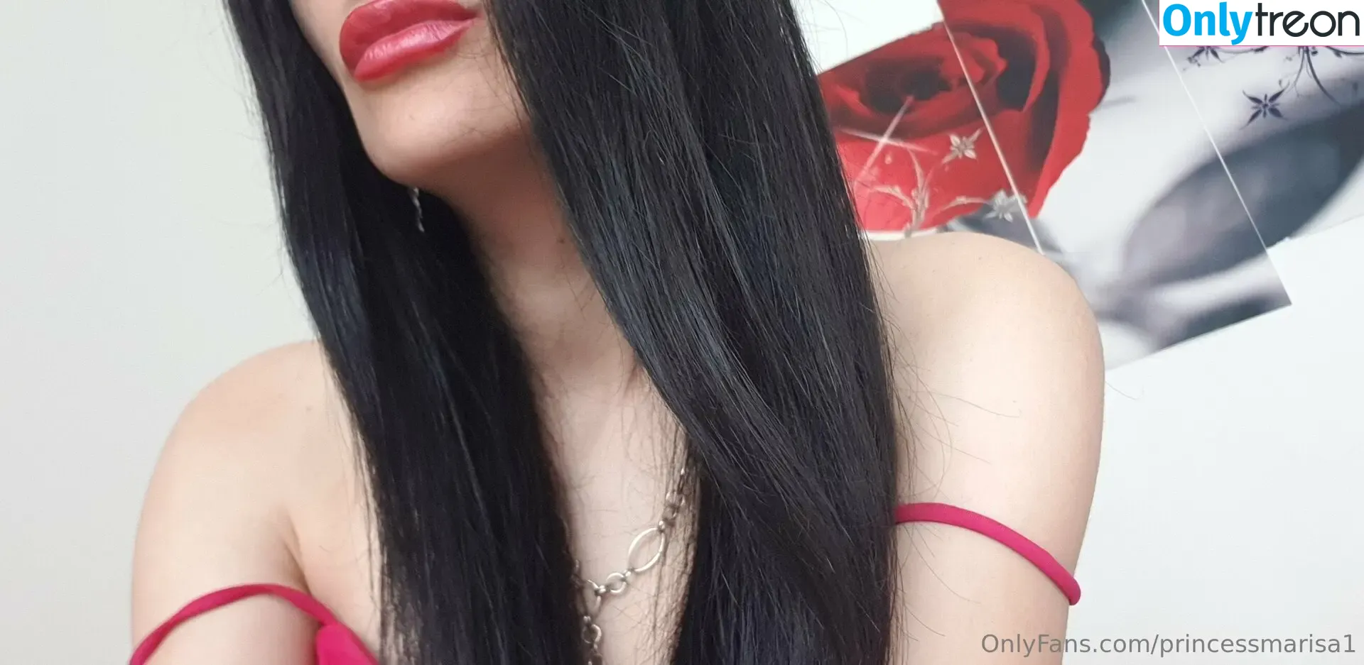 princessmarisa1 nude photo #0085 (_princessmarisa1)