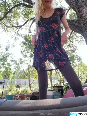 princessmollysa / itsprincessmolly nude photo #0018