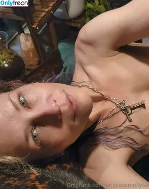 princessmollysa / itsprincessmolly nude photo #0058