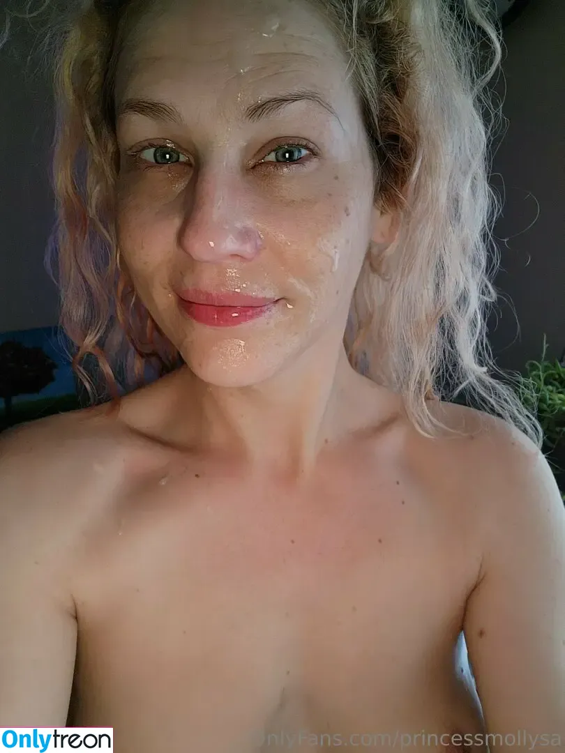 princessmollysa nude photo #0021 (itsprincessmolly)