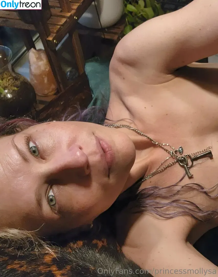 princessmollysa nude photo #0058 (itsprincessmolly)