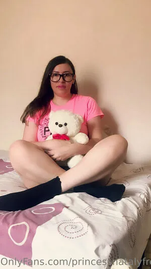 princessnatalyfree / _heynatalie nude photo #0007