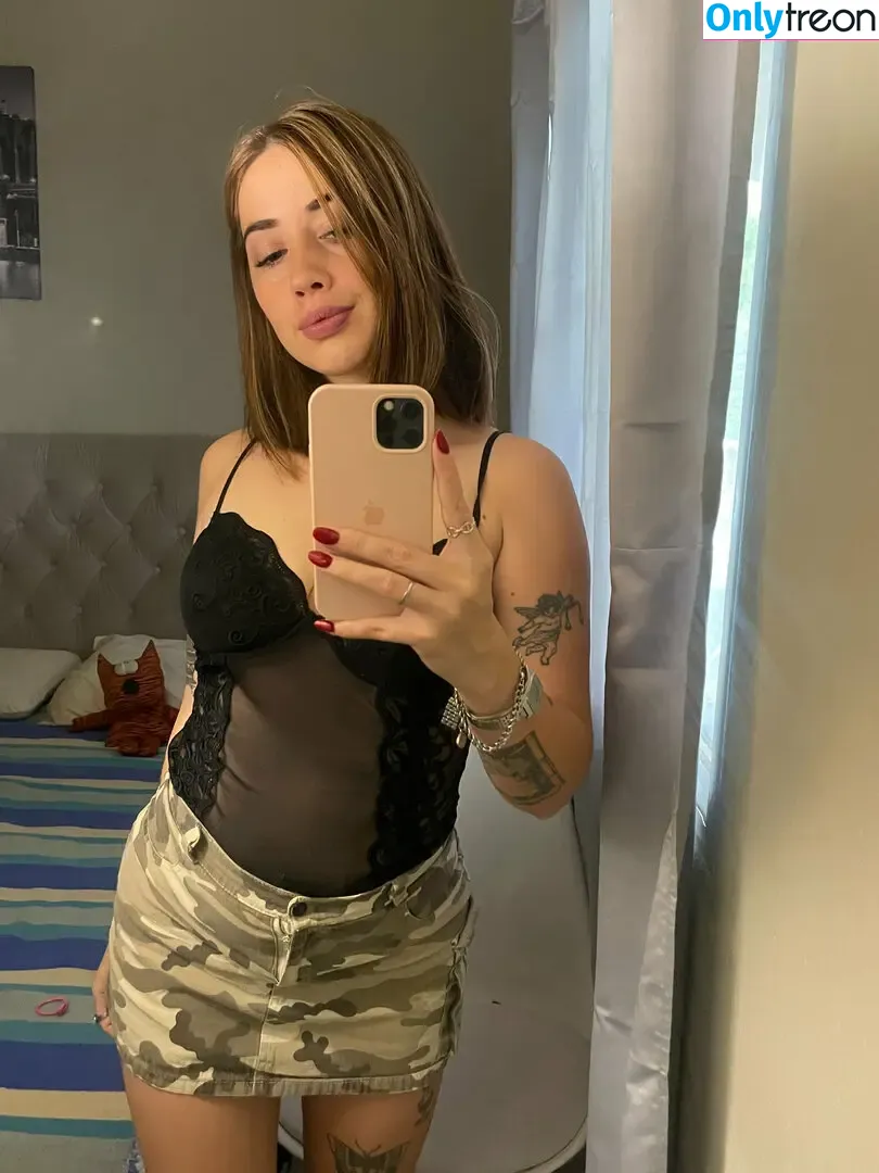 princessoncam голая photo #0002 (theprincess_cam)