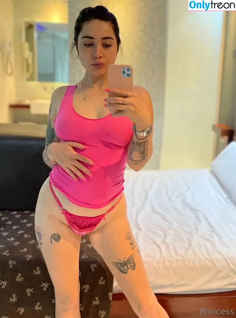 princessoncam nude photo #0005 (theprincess_cam)