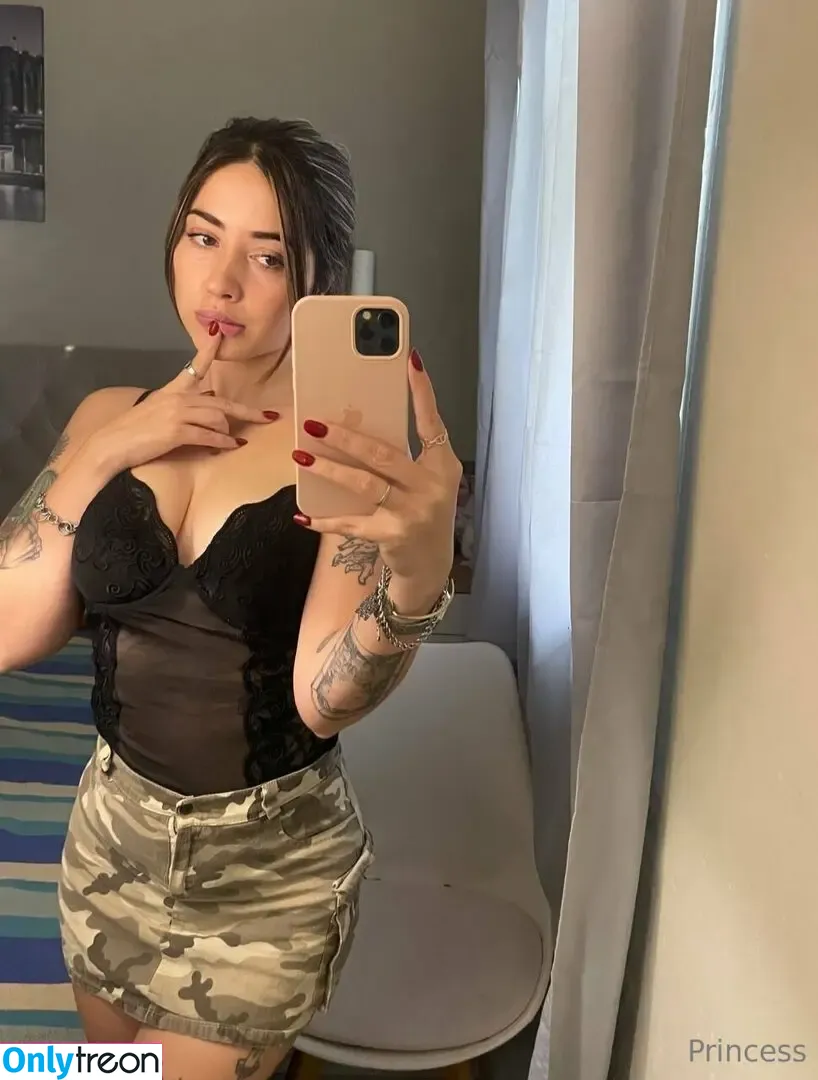 princessoncam nude photo #0006 (theprincess_cam)