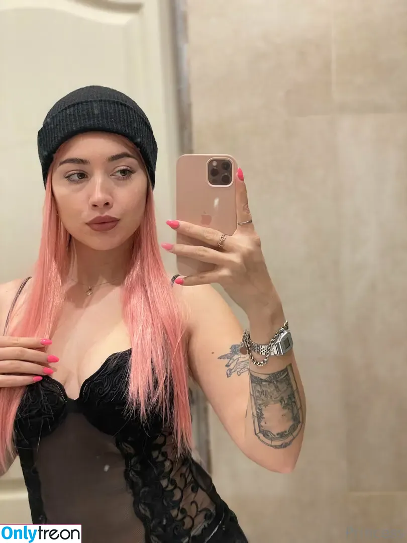 princessoncam nude photo #0009 (theprincess_cam)