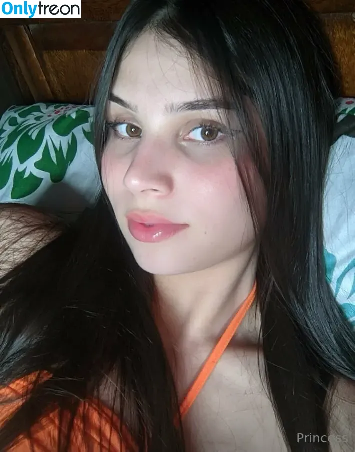 princessoncam голая photo #0038 (theprincess_cam)