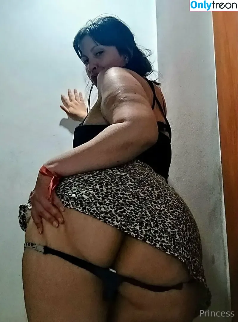 princessoncam nude photo #0043 (theprincess_cam)