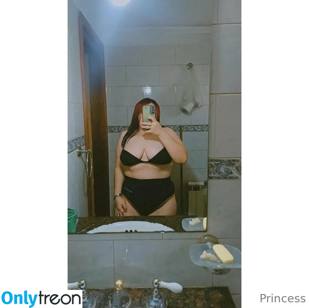 princessoncam nude photo #0051 (theprincess_cam)