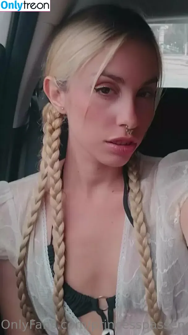 princesspassengerr голая photo #0013 (princesspassengerr)