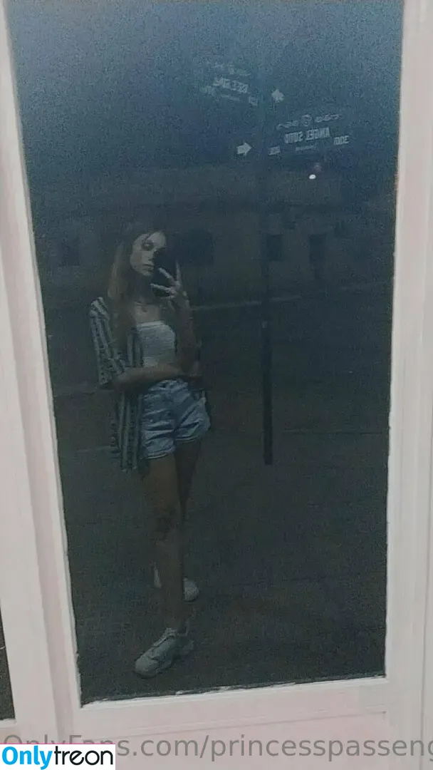 princesspassengerr nude photo #0022 (princesspassengerr)