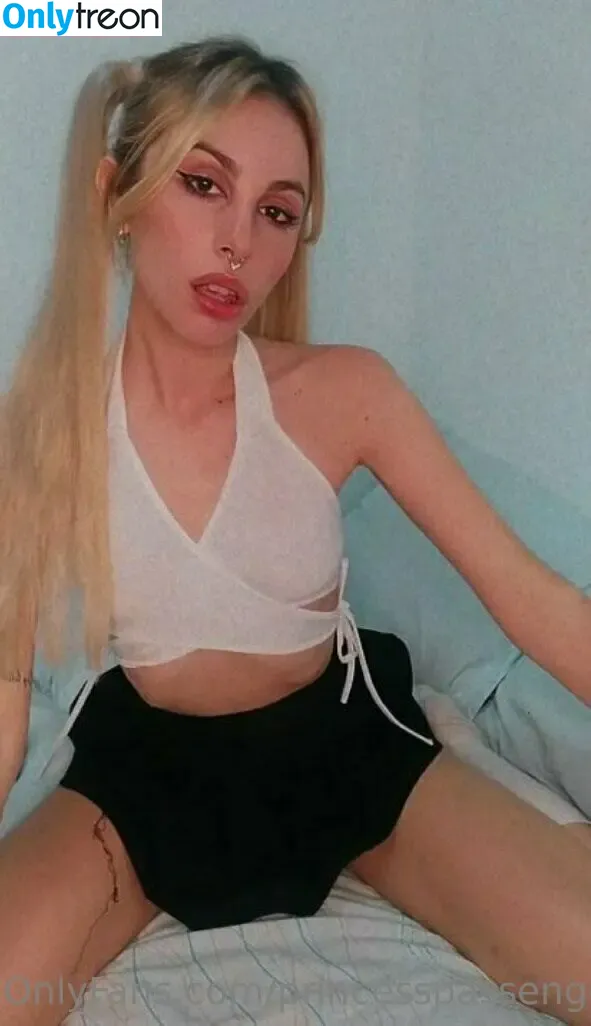 princesspassengerr голая photo #0041 (princesspassengerr)