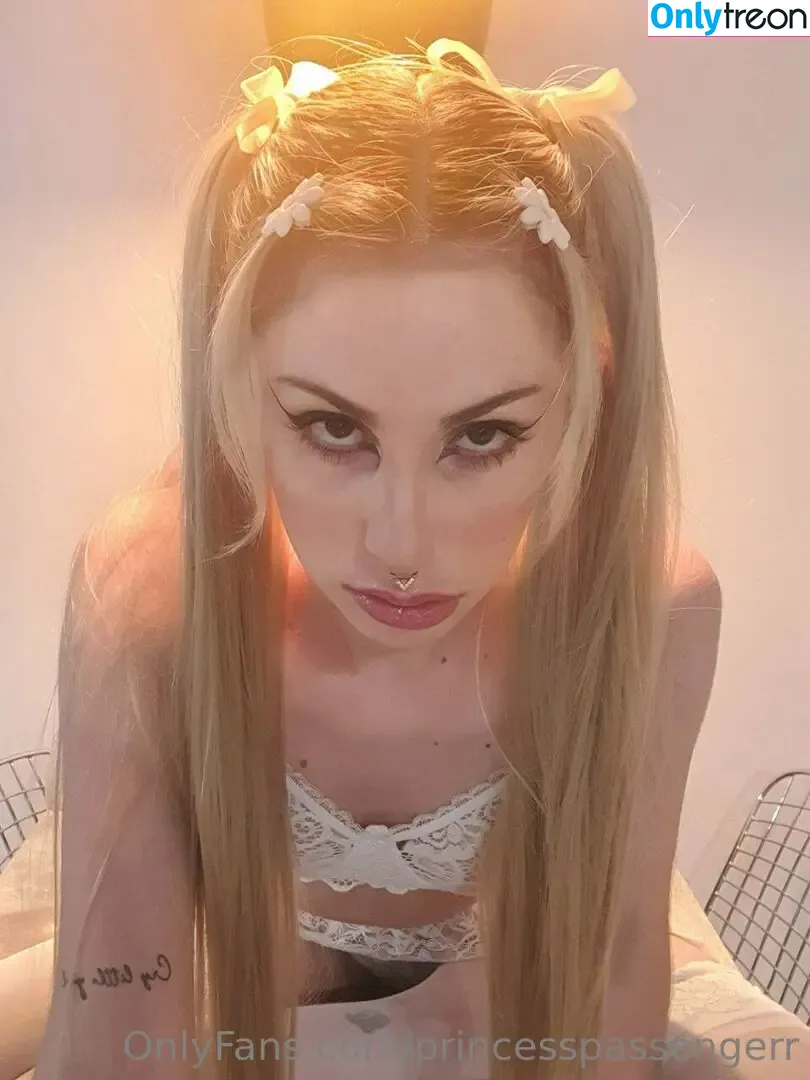 princesspassengerr nude photo #0046 (princesspassengerr)