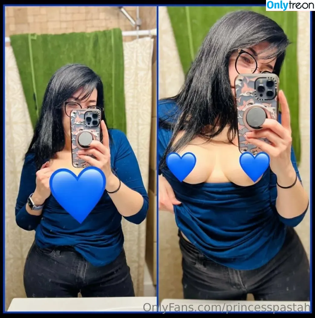 princesspastah голая photo #0268 (princesspastah)