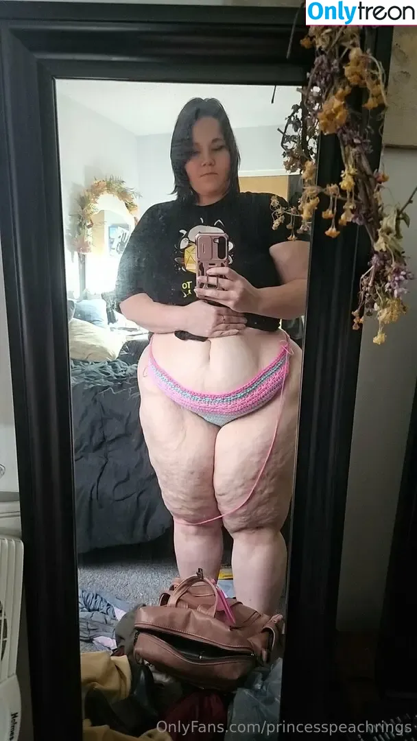 princesspeachrings nude photo #0119 (princesspeachrings)