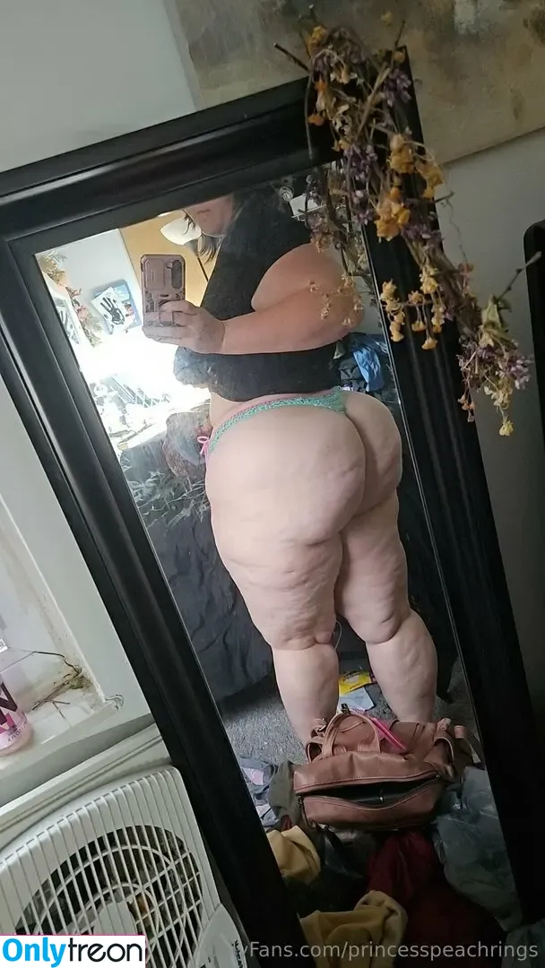 princesspeachrings nude photo #0120 (princesspeachrings)