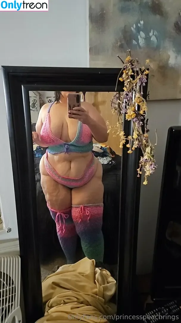 princesspeachrings nude photo #0121 (princesspeachrings)