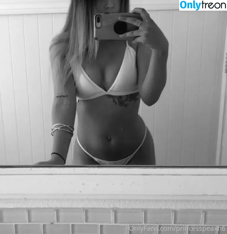 Princesspeaxh6 nude photo #0002 (KennyXo / princesspeach_666)