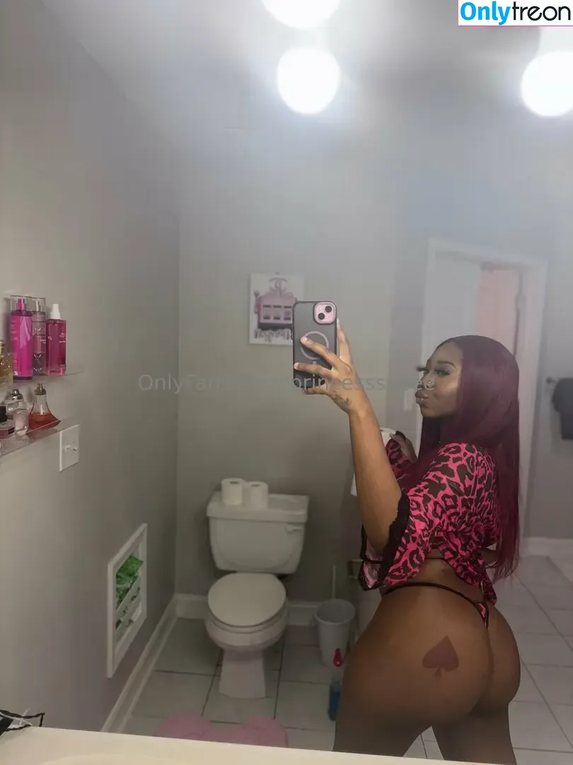 princesssacee nude photo #0018 (princessace)