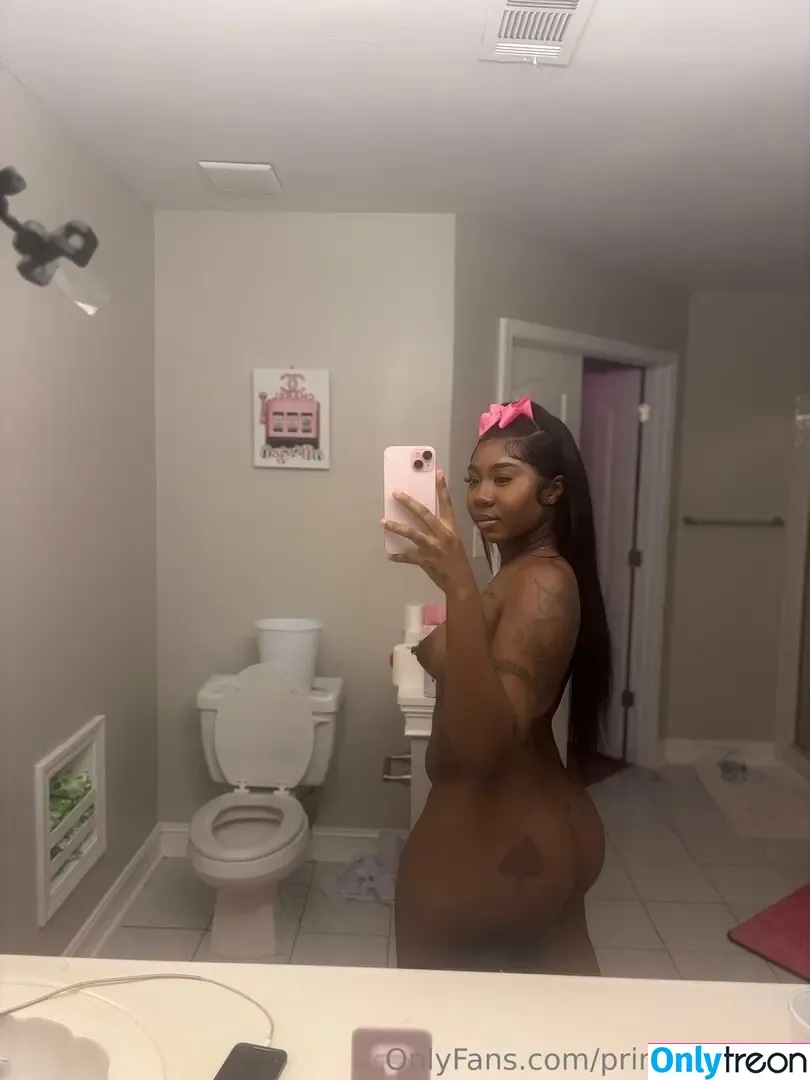 princesssacee nude photo #0025 (princessace)