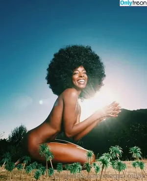 nude photo #0050