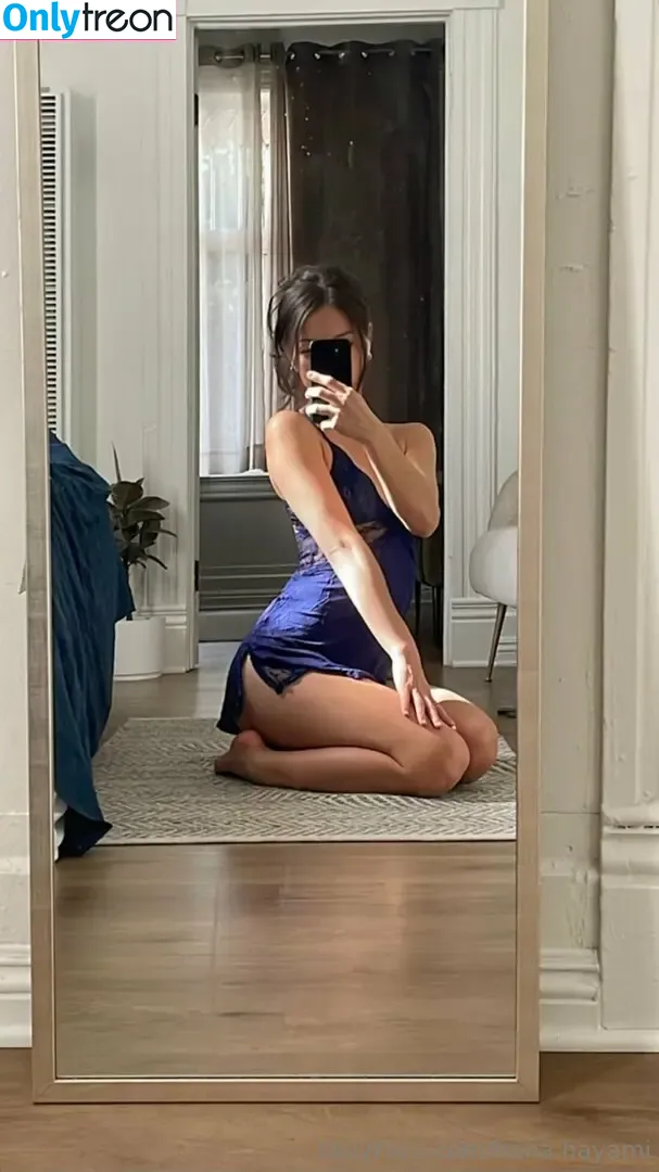 princesssshana nude photo #0027 (pineapplegirlshx3)
