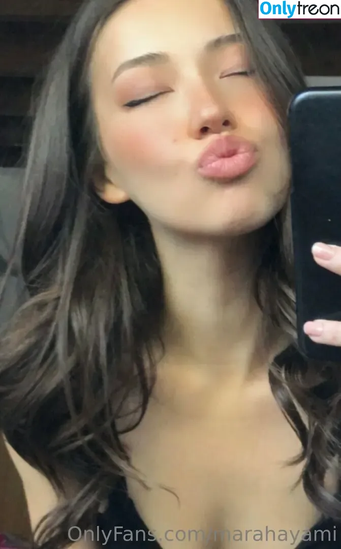 princesssshana nude photo #0042 (pineapplegirlshx3)
