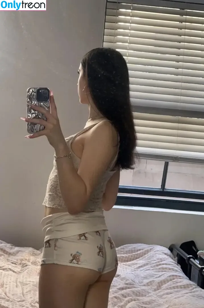princesstez nude photo #0009 (tbuddie / teryr / u)