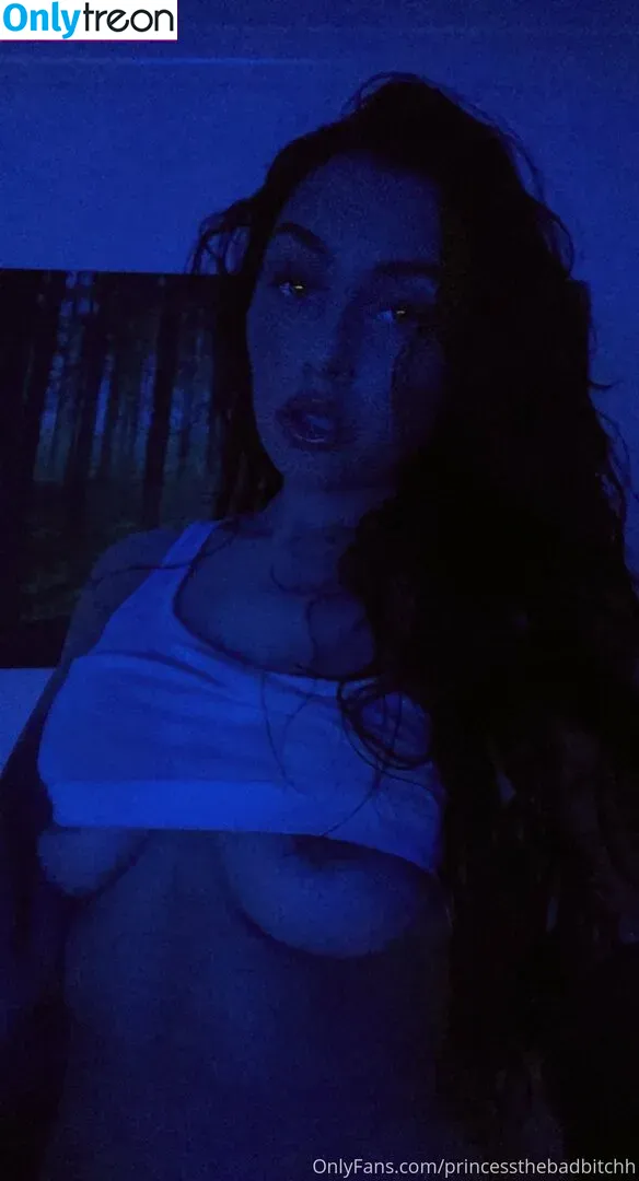 princessthebadbitchh nude photo #0049 (princessthebadbitchhbackup)