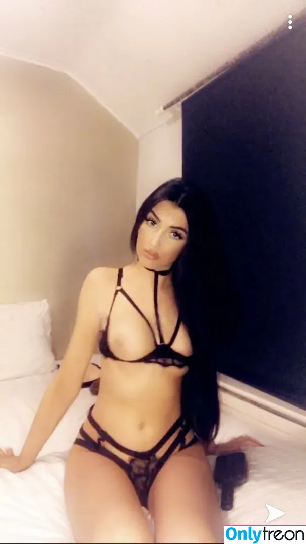 princessthebadbitchh nude photo #0053 (princessthebadbitchhbackup)