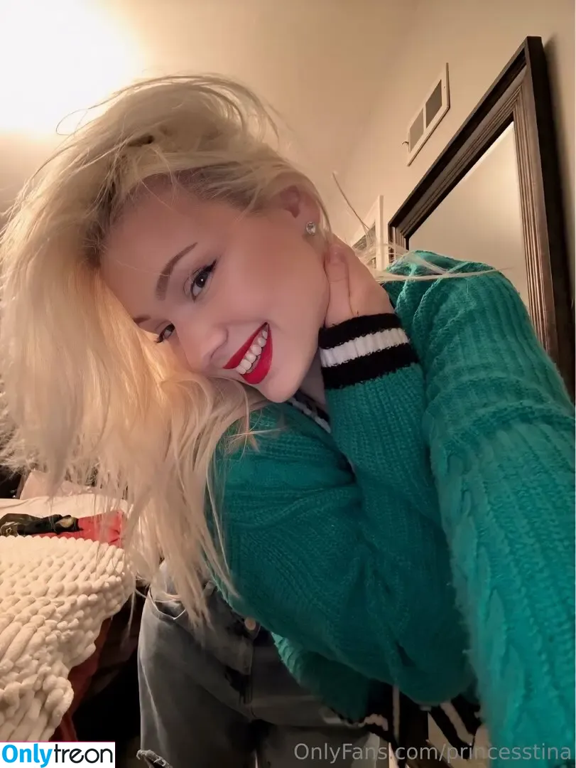 princesstina голая photo #0062 (Tina_blonde)