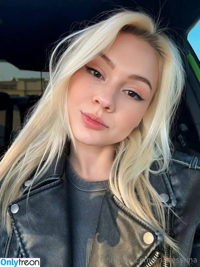 princesstina голая photo #0063 (Tina_blonde)