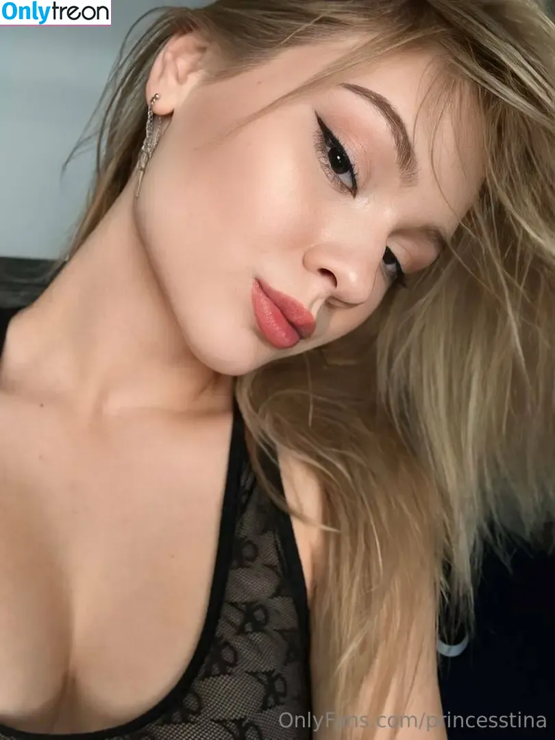 princesstina голая photo #0070 (Tina_blonde)