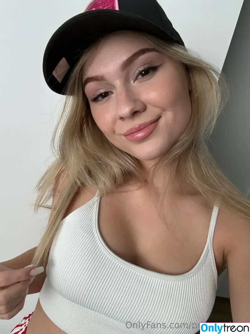 princesstina голая photo #0077 (Tina_blonde)